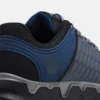 Baskets de travail Timberland PRO Powertrain Sport à embout en alliage pour homme Baskets de travail Timberland PRO Powertrain Sport à embout en alliage pour homme