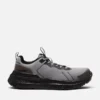 Baskets de travail Timberland PRO Setra à bout renforcé pour homme Baskets de travail Timberland PRO Setra à bout renforcé pour homme