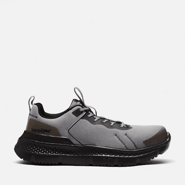 Baskets de travail Timberland PRO Setra à bout renforcé pour homme Baskets de travail Timberland PRO Setra à bout renforcé pour homme