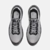 Baskets de travail Timberland PRO Setra à bout renforcé pour homme Baskets de travail Timberland PRO Setra à bout renforcé pour homme