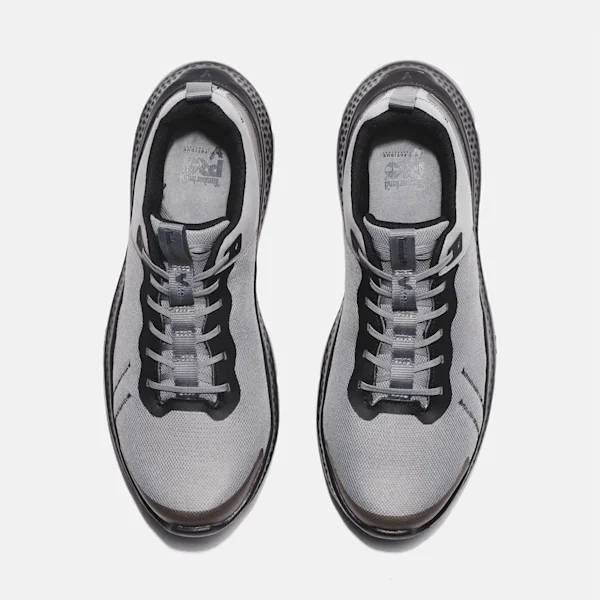 Baskets de travail Timberland PRO Setra à bout renforcé pour homme Baskets de travail Timberland PRO Setra à bout renforcé pour homme