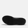 Baskets de travail Timberland PRO Setra à bout renforcé pour homme Baskets de travail Timberland PRO Setra à bout renforcé pour homme