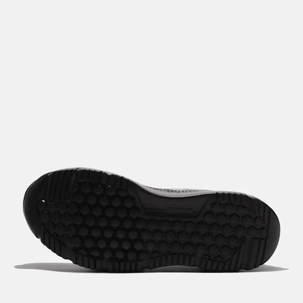 Baskets de travail Timberland PRO Setra à bout renforcé pour homme Baskets de travail Timberland PRO Setra à bout renforcé pour homme