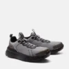 Baskets de travail Timberland PRO Setra à bout renforcé pour homme Baskets de travail Timberland PRO Setra à bout renforcé pour homme