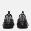 Baskets de travail Timberland PRO Setra à bout renforcé pour homme Baskets de travail Timberland PRO Setra à bout renforcé pour homme