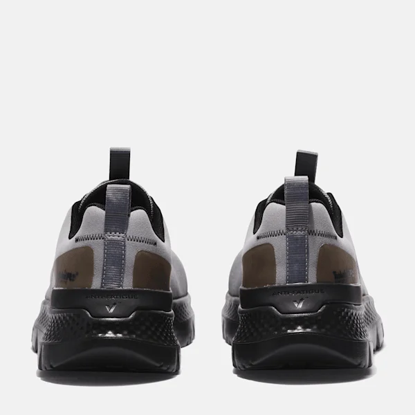 Baskets de travail Timberland PRO Setra à bout renforcé pour homme Baskets de travail Timberland PRO Setra à bout renforcé pour homme