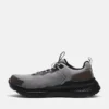Baskets de travail Timberland PRO Setra à bout renforcé pour homme Baskets de travail Timberland PRO Setra à bout renforcé pour homme