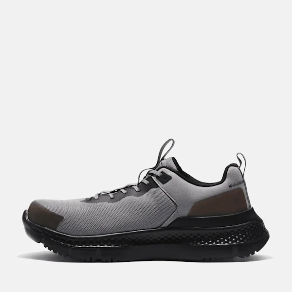 Baskets de travail Timberland PRO Setra à bout renforcé pour homme Baskets de travail Timberland PRO Setra à bout renforcé pour homme