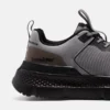 Baskets de travail Timberland PRO Setra à bout renforcé pour homme Baskets de travail Timberland PRO Setra à bout renforcé pour homme