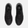 Baskets de travail Timberland PRO Setra Comp-Toe pour femmes
