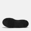 Baskets de travail Timberland PRO Setra Comp-Toe pour femmes