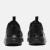 Baskets de travail Timberland PRO Setra Comp-Toe pour femmes