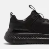 Baskets de travail Timberland PRO Setra Comp-Toe pour femmes