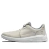 Baskets en cuir Bradstreet Ultra « Rainy Day »