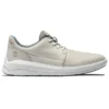 Baskets en cuir Bradstreet Ultra « Rainy Day »