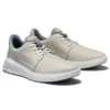 Baskets en cuir Bradstreet Ultra « Rainy Day »