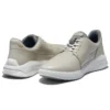 Baskets en cuir Bradstreet Ultra « Rainy Day »