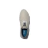 Baskets en cuir Bradstreet Ultra « Rainy Day »
