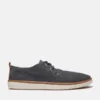 Baskets en toile Hookset pour homme Baskets en toile Hookset pour homme