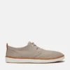 Baskets en toile Hookset pour homme Baskets en toile Hookset pour homme