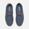 Baskets en toile Hookset pour homme Baskets en toile Hookset pour homme