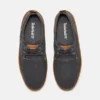 Baskets en toile Hookset pour homme Baskets en toile Hookset pour homme