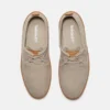 Baskets en toile Hookset pour homme Baskets en toile Hookset pour homme
