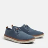 Baskets en toile Hookset pour homme Baskets en toile Hookset pour homme