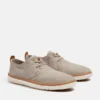 Baskets en toile Hookset pour homme Baskets en toile Hookset pour homme