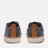 Baskets en toile Hookset pour homme Baskets en toile Hookset pour homme