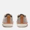 Baskets en toile Hookset pour homme Baskets en toile Hookset pour homme