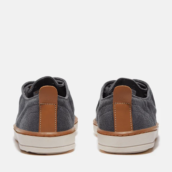 Baskets en toile Hookset pour homme Baskets en toile Hookset pour homme