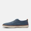 Baskets en toile Hookset pour homme Baskets en toile Hookset pour homme