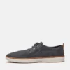 Baskets en toile Hookset pour homme Baskets en toile Hookset pour homme