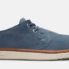 Baskets en toile Hookset pour homme Baskets en toile Hookset pour homme