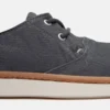 Baskets en toile Hookset pour homme Baskets en toile Hookset pour homme