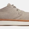 Baskets en toile Hookset pour homme Baskets en toile Hookset pour homme