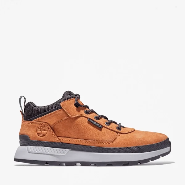 Baskets Field Trekker pour homme Baskets Field Trekker pour homme