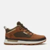 Baskets Field Trekker pour homme Baskets Field Trekker pour homme