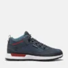 Baskets Field Trekker pour homme Baskets Field Trekker pour homme