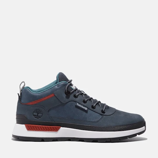 Baskets Field Trekker pour homme Baskets Field Trekker pour homme