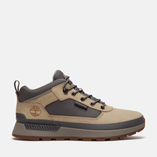 Baskets Field Trekker pour homme Baskets Field Trekker pour homme