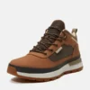 Baskets Field Trekker pour homme Baskets Field Trekker pour homme