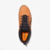 Baskets Field Trekker pour homme Baskets Field Trekker pour homme