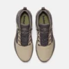 Baskets Field Trekker pour homme Baskets Field Trekker pour homme