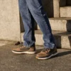 Baskets Field Trekker pour homme Baskets Field Trekker pour homme