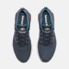 Baskets Field Trekker pour homme Baskets Field Trekker pour homme