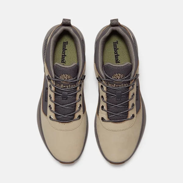 Baskets Field Trekker pour homme Baskets Field Trekker pour homme