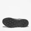 Baskets Field Trekker pour homme Baskets Field Trekker pour homme