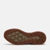Baskets Field Trekker pour homme Baskets Field Trekker pour homme